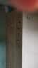 华帝（VATTI）【价保双11】 i10071B燃气灶家用天然气嵌入式台式节能省气猛火煤气炉双灶台灶具5.2kW/5.0kW 【液化气专享】10071B 液化气 5.0kW 实拍图