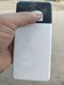 影腾随身wifi多网全国通用无线wi-fi6免插卡无限制大流量卡便携式网卡高速网络可上飞机高铁2026款5GHF 【多网通8000毫安充电款】+续航翻倍全国通用 实拍图