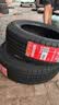 朝阳汽车轮胎2条装195/60R16 89V C66静音耐磨适配骐达启辰D60凌轩 实拍图