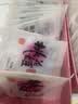 东阿阿胶桃花姬阿胶糕180g*2礼盒装即食阿胶送妈妈送长辈礼品女营养品礼物 实拍图
