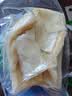 大龍燚牛黄喉500g烧烤火锅食材新鲜牛心管涮烫麻辣烫冒菜牛杂固形物60% 实拍图