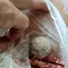 潮夫道牛肉丸潮汕手打250g 火锅丸子食材关东煮丸料空气炸锅麻辣烫烧烤 实拍图