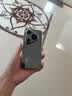HUAWEI Pura 90 Pro Max 16GB+512GB 曜石黑 超大底2亿长焦 XMAGE智拍 鸿蒙智能手机华为手机 实拍图