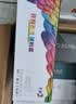 彩格适用惠普m1005硒鼓惠普1020硒鼓q2612a 12a 1020plus 1010 1012 1015 1018佳能lbp2900+打印机硒鼓墨盒 实拍图
