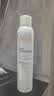 雅漾（Avene）舒泉保湿喷雾300ML 补水舒缓修护敏肌爽肤水护肤晒后湿敷换季礼物 实拍图