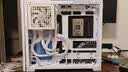 九州风神PQ1200P白金牌ATX3.1主机电源白色额定1200W全模组(日系主电容/压纹模组线/12年换新/PQC00P-FD) 实拍图
