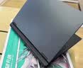 华硕天选6 Pro 酷睿版 国家补贴 16英寸游戏本 笔记本电脑(Ultra5-235HX 16G 512G RTX5060 高色域)青 实拍图