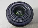 索尼（SONY）Alpha 7C II 超值镜头套装（含2860镜头）A7C2黑色 全画幅微单相机 AI智能芯片 创意滤镜 A7C2L 实拍图