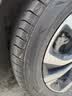 玲珑轮胎汽车轮胎205/55R16 91V 玲珑臻选HD 适配朗逸/英朗/宝来/速腾 实拍图