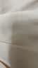 无印良品一次性床上四件套床单被套罩枕套酒店床品用品双人款-小碎花 实拍图
