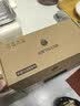 沁园前置过滤器家用净水器8T大通量 40微米手动正反冲洗过滤器 压力表监控全屋净水器P-S5516 实拍图