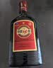 劲牌中国劲酒 35度 520mL 单瓶装 养生酒 自饮 送礼 实拍图