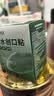 云南白药泰邦防水创口贴 轻巧透气皮外伤擦伤创可贴防磨脚贴 100片 实拍图