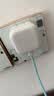 Apple/苹果 40W（至高60W） type-c快充充电器 苹果usb-c原装充电头 苹果iPhone 18 Pro Max充电器 实拍图