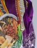 好欢螺螺蛳粉柳州特产速食酸辣米粉螺狮粉宵夜 经典原味礼盒装300g*6袋 实拍图