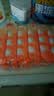 汰渍全效洁净洗衣皂116g*6块 温和去渍不伤手 肥皂透明皂 内衣可用 实拍图