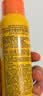 Mistine蜜丝婷晒喷雾素颜小黄喷美白防紫外线高倍100ml*2军训男女通用 实拍图