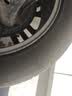 嘉实多（Castrol）磁护智E版双次小保养卡 5W-30 SP 5L 含机油+机滤+工时 汽车保养 实拍图