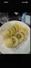 佳沛（zespri）新西兰 金奇异果特大果15粒134-146g猕猴桃水果礼盒 实拍图