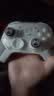 北通鲲鹏40游戏手柄AI智控无线蓝牙多模体感阻尼摇杆xbox类PC电脑手机steam光轴按键NSswitch2影之刃零 实拍图