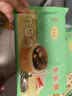 陶陶居中华老字号品牌 早茶包点生鲜食品半成品方便早餐广式点心 南瓜红豆卷315g*1袋 实拍图