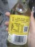 凤球唛寿司醋200ml 日式料理寿司食材饭团手卷包饭调味0脂肪米醋汁 实拍图