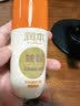 润本足跟皲裂凝露60ml经典款走珠秋冬换季脚后跟防干裂起皮滋润保湿 实拍图