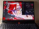 联想拯救者Y7000P 2026年补贴15% 电竞游戏笔记本电脑 满血RTX5070可选 大学生高性能AI标压酷睿 【2026新品】Ultra7-251HX 24G 512G满血RTX5060丨国补  实拍图
