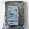 希捷（SEAGATE）监控硬盘1TB 256MB 5400转 SATA 垂直 机械 PMR CMR 希捷酷鹰SkyHawk ST1000VX012 实拍图