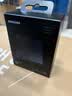 三星（SAMSUNG）2TB 移动固态硬盘（PSSD）P9 读4000MB/s写3800MB/s  USB4兼容雷电5/4 type-c 手机电脑 实拍图