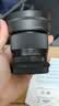 适马（SIGMA）56mm F1.4 DC DN｜Contemporary 半画幅 大光圈定焦镜头 人像肖像特写（尼康Z卡口） 实拍图