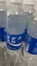 宝矿力水特电解质水功能性运动饮料500ml*15瓶 整箱装补充能量水分 实拍图