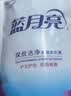 蓝月亮深层洁净洗衣液 薰衣草香 2kg*1+1kg*2+500g*4袋【品质严选】 实拍图