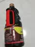 海天 老抽酱油1.9L 经典系列 原粒黄豆酿造酱油 红烧炖肉红亮不黑 实拍图