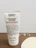 科颜氏（Kiehl's）高保湿小奶泡洁面150ml氨基酸洗面奶舒缓不绷脸生日礼物 实拍图