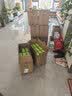 心相印【樊振东推荐】抽纸茶语丝享 3层120抽*27包S码纸巾整箱卫生纸 实拍图