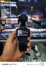 大疆 DJI Osmo Pocket 4 一英寸口袋云台相机 OP灵眸手持数码相机 旅游vlog 便携美颜摄像 标准套装 实拍图