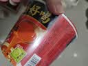白象 方便面 汤好喝辣牛肉汤面119g*12桶整箱装 夜宵泡面 速食 实拍图