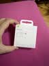 Apple/苹果 EarPods USB-C有线耳机 type-c有线耳机  iPhone 18有线耳机笔记本耳机游戏音乐 实拍图