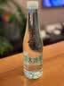 恒大冰泉 长白山天然低钠矿泉水500ml*24瓶非纯净水饮用水 整箱装热门商品 实拍图