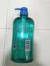 蜂花王俊凯推荐 本草精华洗发水820ml 去屑洗发露液男女士洗发膏 实拍图