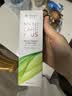 目立康(menicon)硬性角膜接触镜用多功能护理液ok镜角膜塑形镜 实拍图