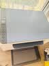 惠普（HP）M232dw 激光打印机家用办公 自动双面无线学生家用一体机 高速高效（低成本 体积小） 实拍图