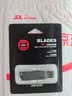 海康威视（HIKVISION）128GB Type-C双接口插手机U盘大容量X307C USB3.2高速双头U盘 适用苹果华为电脑两用移动办公优盘 实拍图