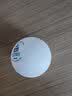 优拉（JOOLA）尤拉乒乓球三星无缝比赛用球新材料40+赛事专业比赛用3星乒乓球 三星级 6只 【6只*1盒装】 实拍图