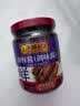 李锦记海鲜酱240g【星厨甄选】大师推荐 清甜提鲜 烹饪海鲜腌制肉类  实拍图