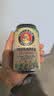 保拉纳（Paulaner）柏龙 精酿白啤 330ml*24听 德国进口 京东自营 球赛必备 实拍图