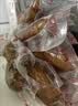 秋林里道斯中华老字号 哈尔滨红肠礼盒装2.08kg 东北特产 团购节日送礼 实拍图