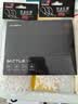 七彩虹（Colorful）128G(64G*2) DDR5 6000 台式机内存条 马甲条 C40 战斧系列·夜影黑 XMP&EXPO openclaw兼容 实拍图
