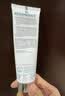 Regenerate法国高端进口修护牙釉含氟牙膏75ml*3无水热感【原装进口】 实拍图